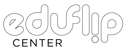 eduflip_logo_new
